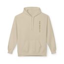 Haeundae blueline park Unisex Midweight Softstyle Fleece Hoodie