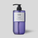 MODA MODA Nature Refreshing Shampoo 980ml Relief Lavender