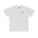 Aren't I right Casual Unisex Heavy Cotton Tee with Fun Graphic