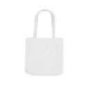 I don't need therapy Canvas Tote Bag, 5-Color Straps
