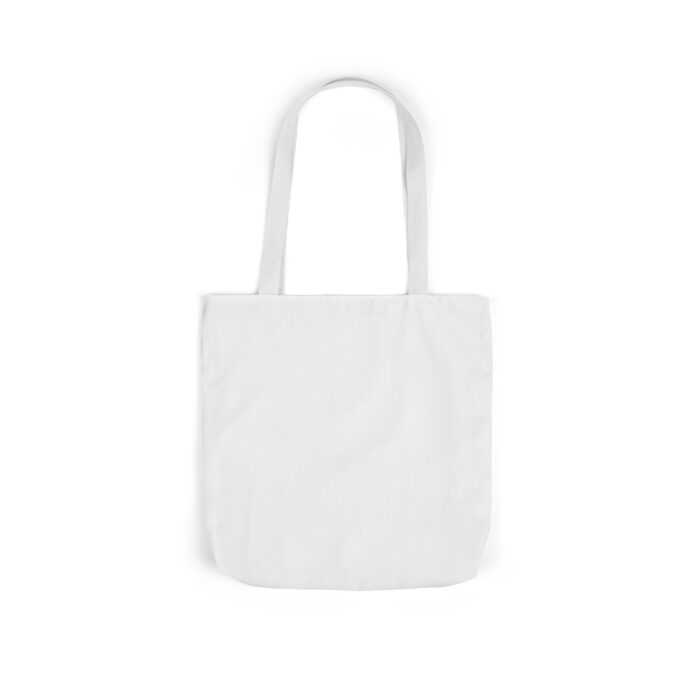 I don't need therapy Canvas Tote Bag, 5-Color Straps - Image 32