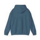 Please Unisex Heavy Blend™ Hooded Sweatshirt
