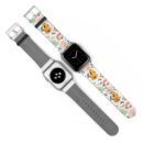 Cutey Watch Band