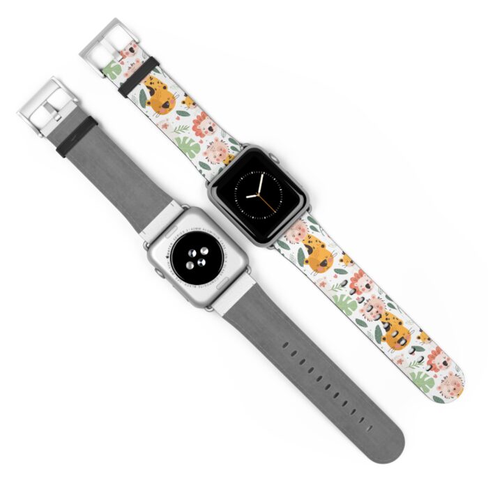 Cutey Watch Band - Image 15