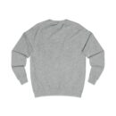 Learn from your error Unisex Sweatshirt