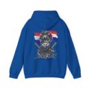 Joseon Unisex Heavy Blend™ Hooded Sweatshirt