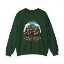 Nature's Charm Unisex Heavy Blend™ Crewneck Sweatshirt