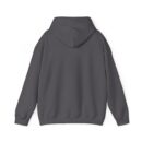 Please Unisex Heavy Blend™ Hooded Sweatshirt
