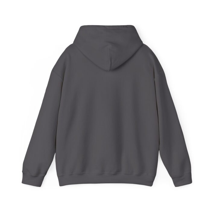 Please Unisex Heavy Blend™ Hooded Sweatshirt - Image 38