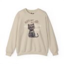 Have you reconciled Unisex Heavy Blend™ Crewneck Sweatshirt