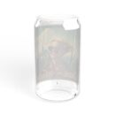 Catch the winds Glass, 16oz