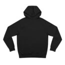 The Door is open to you Unisex Supply Hoodie