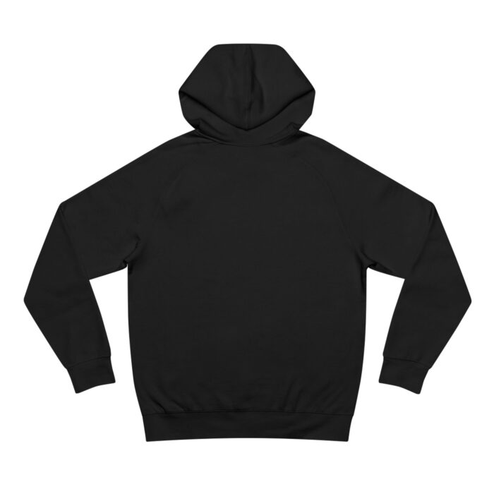 The Door is open to you Unisex Supply Hoodie - Image 6