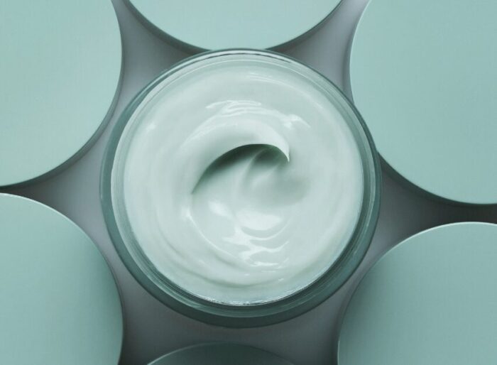 Maybena PDRN 73 Revitalizing Cream 50ml - Image 2