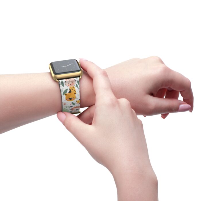 Cutey Watch Band - Image 28