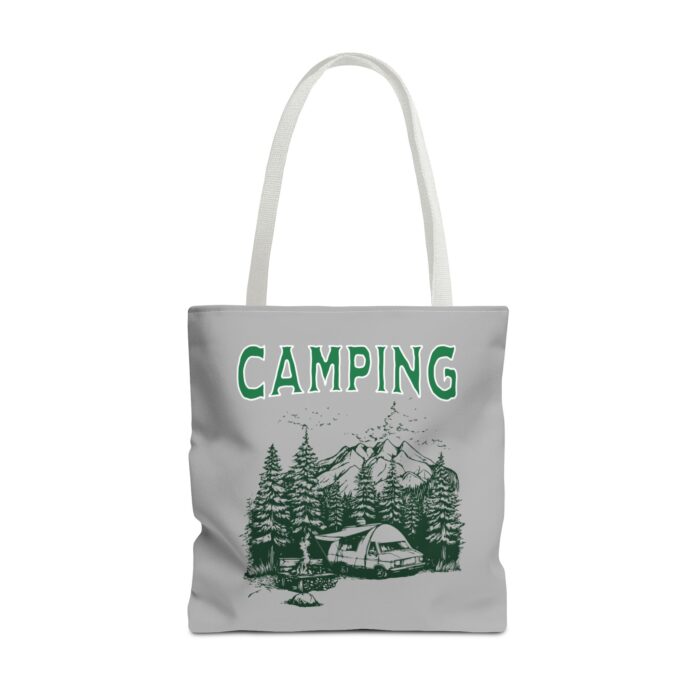 Camping Tote Bag (AOP) - Image 33