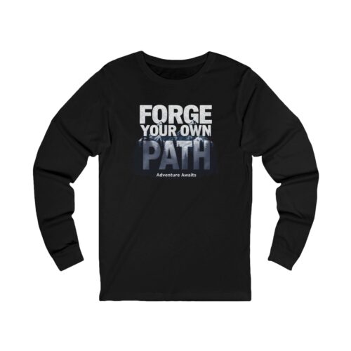 "meta_description": "Unisex tee for ultimate comfort. Perfect fit, stylish, and durable. Elevate your wardrobe today!",