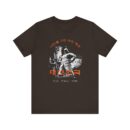 "meta_description": "Discover comfort and style with the General Leesunsin Unisex Tee. Perfect fit for everyone.",
