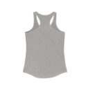 Yami Women's Ideal Racerback Tank