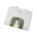 Tea time tales Unisex Heavy Blend™ Crewneck Sweatshirt