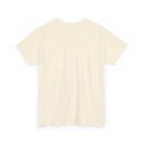 Bloom Unisex Heavy Cotton Tee