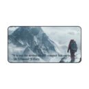 Everest Desk Mat