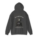 Annihilation  Unisex Heavy Blend™ Hooded Sweatshirt