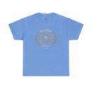 Noble Unisex Heavy Cotton Tee