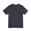 Butter Graphic Unisex Jersey Tee