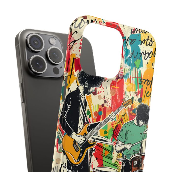 Rock band Slim Cases - Image 84