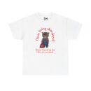 "meta_description": "Shop the unisex tee for a versatile wardrobe staple. Comfortable and trendy!",