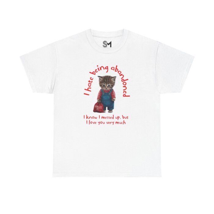 "meta_description": "Shop the unisex tee for a versatile wardrobe staple. Comfortable and trendy!",