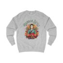 Hanbok style2 Unisex Sweatshirt