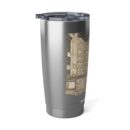 Conversation over cocktails Vagabond 20oz Tumbler