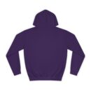 Oh my! I gotta buy this Unisex College Hoodie