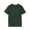 Hongdae Unisex Softstyle T-Shirt