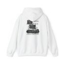 Urban street Unisex Heavy Blend™ Hooded Sweatshirt