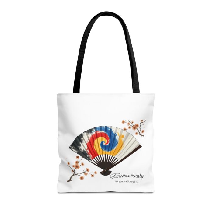 "meta_description": "Shop the stylish tote offering durability and design versatility. Perfect for any occasion.",