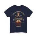 TEQUILEN REPOSADO Unisex Heavy Cotton Tee