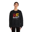 Unstoppable Unisex Heavy Blend™ Crewneck Sweatshirt