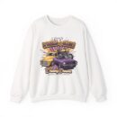 "meta_description": "Stay cozy with our unisex sweatshirt, perfect for any occasion.",