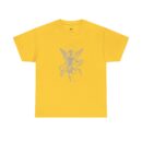 Divine Grace Unisex Heavy Cotton Tee
