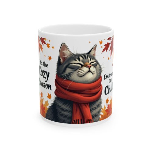 "meta_description": "Enjoy vibrant designs with our Ceramic Mug. It's BPA-free, microwave-safe; perfect for coffee lovers.",