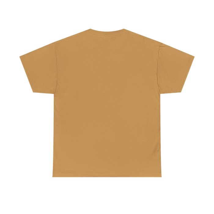 Extreme Rock Climbing Adventure Tee - Unisex Heavy Cotton Shirt - Image 10