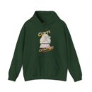 Corn Cravings Unisex Heavy Blend™ Hooded Sweatshirt