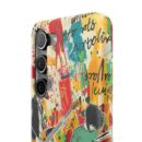 Rock band Slim Cases