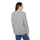 adidas Golden Moment Unisex Fleece Crewneck Sweatshirt