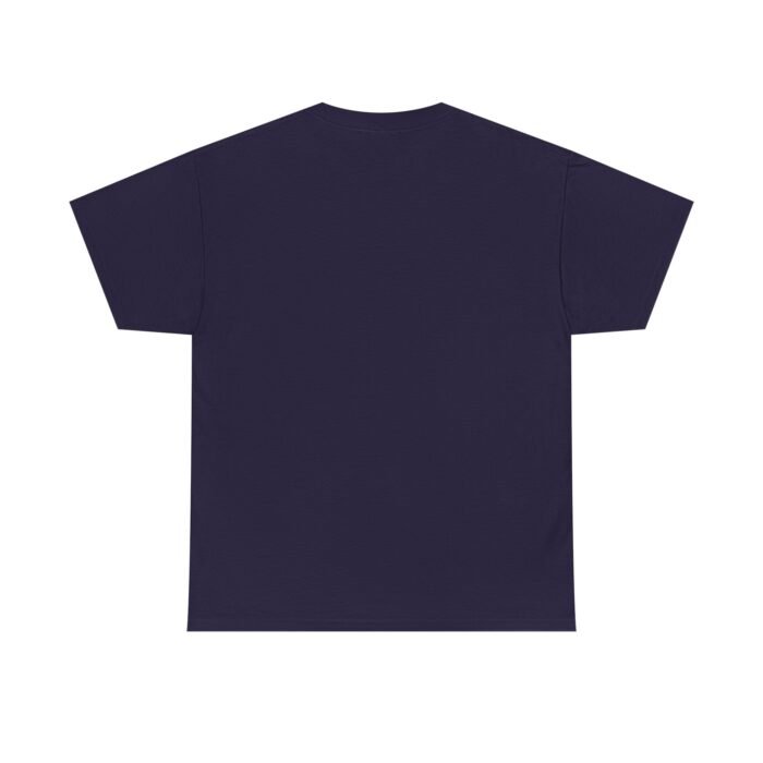Grace & Glory Unisex Heavy Cotton Tee - Image 18