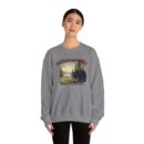 Outdoor life Unisex Heavy Blend™ Crewneck Sweatshirt