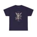 Divine Grace Unisex Heavy Cotton Tee